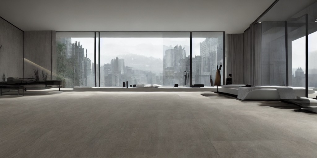 ceramic-tiles