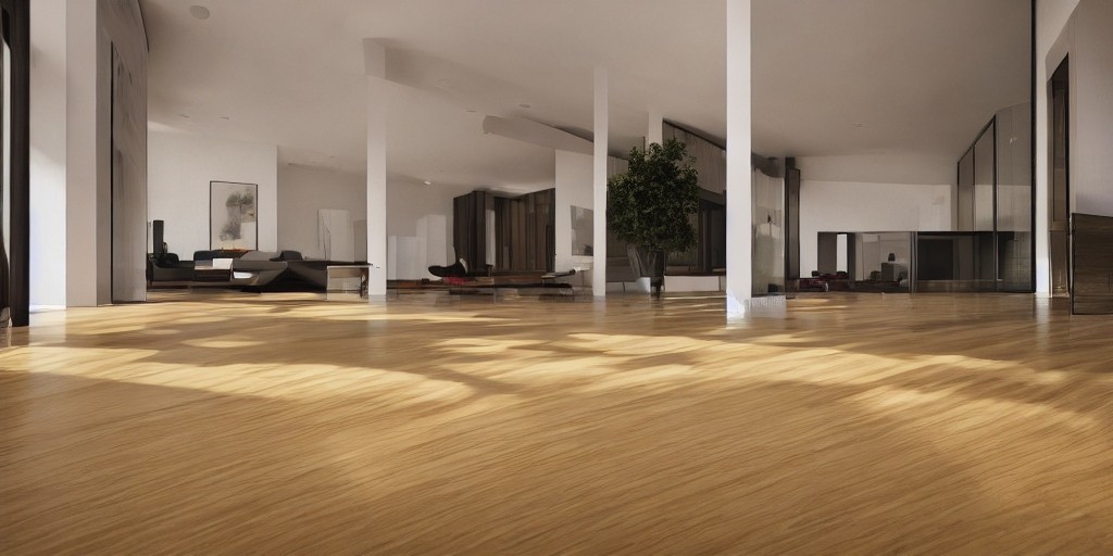 laminate-flooring