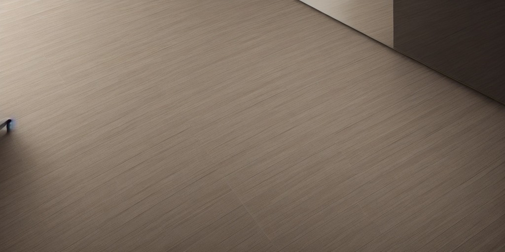 vinyl-flooring